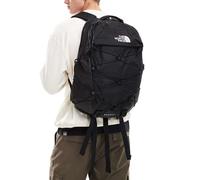 The North Face - Borealis - Zaino nero One Size