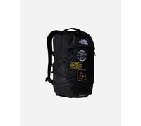 The North Face Borealis - Zaino - Nero UNICA