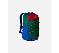 The North Face Borealis - Zaino - Verde UNICA