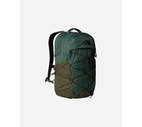 Zaino The North Face Borealis 28L verde scuro kaki