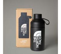 The North Face Borraccia The North Face X Ocean Bottle 0,65l Tnf Black Rozmiar Taglia Unica male