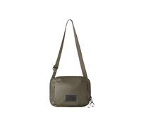 Marsupio The North Face Bcv Pro Sling New Taupe Green/ TNF Black Universal