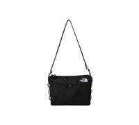 Borsa a tracolla the north face terra lumbar 1l nera