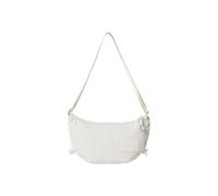 THE NORTH FACE Borsa a tracolla bianco Donna THE NORTH FACE One Size