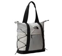 The North Face Borsa a tracolla Borealis 47 cm scomparto per laptop beige