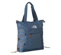 The North Face Borsa a tracolla Borealis 47 cm scomparto per laptop blu