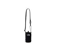 The North Face - Borealis - Porta borraccia nero One Size