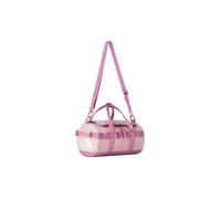 THE NORTH FACE Borsa a tracolla da donna Base Camp Duffel 5L rosa