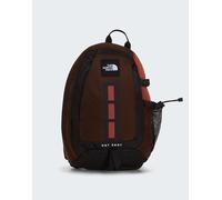 The North Face Borsa a tracolla Hot Shot 47 cm rosso