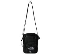 Borsa a tracolla the north face jester 2 3l grigio nero