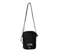 The North Face NF0A52UC0IO JESTER CROSSBODY Borsa sportiva Uomo ASPHALT GREY/TNF BLACK/Taglia OS