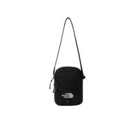 THE NORTH FACE Borsa a tracolla 'Jester' nero / bianco Uomo THE NORTH FACE One Size nero / bianco