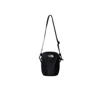 THE NORTH FACE Borsa a tracolla nero Uomo THE NORTH FACE One Size