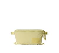 The North Face Never Stop Lumbar 2L Marsupio da Donna Pear