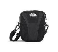 The North Face Borsa a tracolla Y2K, OS, TNF Nero/Grigio asfalto