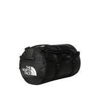 The North Face Borsone Base Camp S Nero Codice NF0A52ST53R Nero