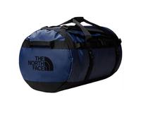 The North Face Borsa Base Camp L Summit Navy/Black T.U.