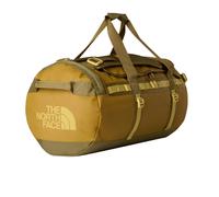 The North Face Borsa Base Camp M Golden Tan/Dedar T.U.