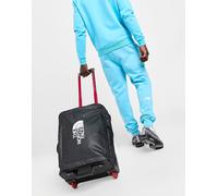 The North Face Borsa Base Camp Roller 21", Nero One Size
