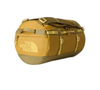 The North Face Borsa Base Camp S Golden Tan/Cedar T.U.