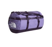 The North Face Borsa Base Camp S Grounded Plume/Endless Dusk T.U.