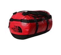 The North Face Borsa Base Camp S Red/Black T.U.