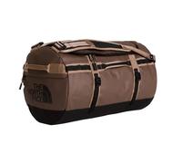 The North Face Borsa Base Camp S Smokey Brown/Black T.U.