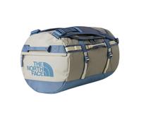 The North Face Borsa Base Camp S Stone Slab/Granite Grey T.U.