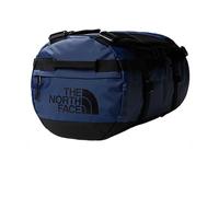 The North Face Borsa Base Camp S Summit Navy/Black T.U.