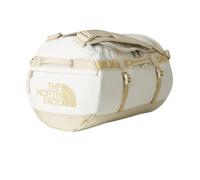 The North Face Borsa Base Camp S White Ash/Calacatta T.U.