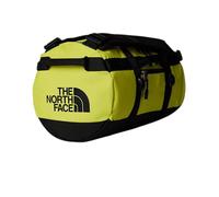 The North Face Borsa Base Camp XS Sulphur Srping Green T.U.