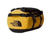 The North Face Borsa Base Camp XS Summit Gold/Black T.U.