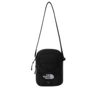 Borsa a tracolla The North Face Jester 2.3L nero