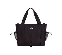 The North Face Hot Shot Tote - Borsa shopper 49 cm (tnf black) nero
