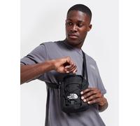 Borsa a tracolla The North Face Jester 2.3L nero