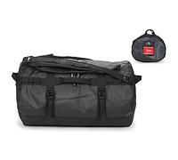The North Face Borsa da sport Base Camp Duffel - S in Nero Unica
