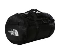 The North Face - Borsa da Viaggio Base Camp Duffel Adventure - - Sport - unisex - Nero - ONE SIZE