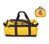 The North Face Borsa da viaggio Base Camp Duffel - M in Giallo Unica