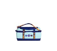 THE NORTH FACE Borsa da viaggio Base Camp Duffel S 50L azzurro