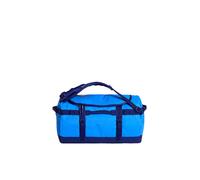 THE NORTH FACE Borsa da viaggio Base Camp Duffel S 50L blu