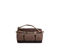 THE NORTH FACE Borsa da viaggio Base Camp Duffel S 50L marrone chiaro