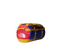 THE NORTH FACE Borsa da viaggio Base Camp Duffel S 50L multicolore