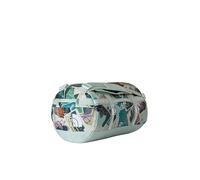 THE NORTH FACE Borsa da viaggio Base Camp Duffel S 50L multicolore