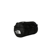 The North Face Borsone Base Camp S Nero Codice NF0A52ST53R Nero