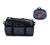 The North Face Borsa da viaggio Base Camp Duffel - S in Marine Unica