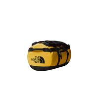 The North Face Base Camp Duffel - XS TU