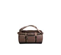 THE NORTH FACE Borsa da viaggio Base Camp Duffel XS 31L marrone chiaro