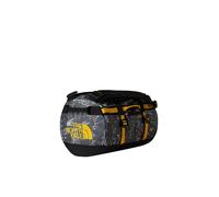 The North Face Borsone Base Camp XS 31L Antracite Codice NF0A52SSMV3