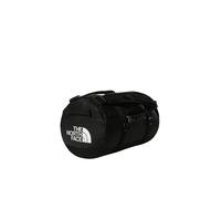 THE NORTH FACE Borsa da viaggio Base Camp Duffel XS 31L nero