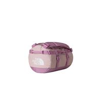 The North Face Base Camp Duffel - XS TU